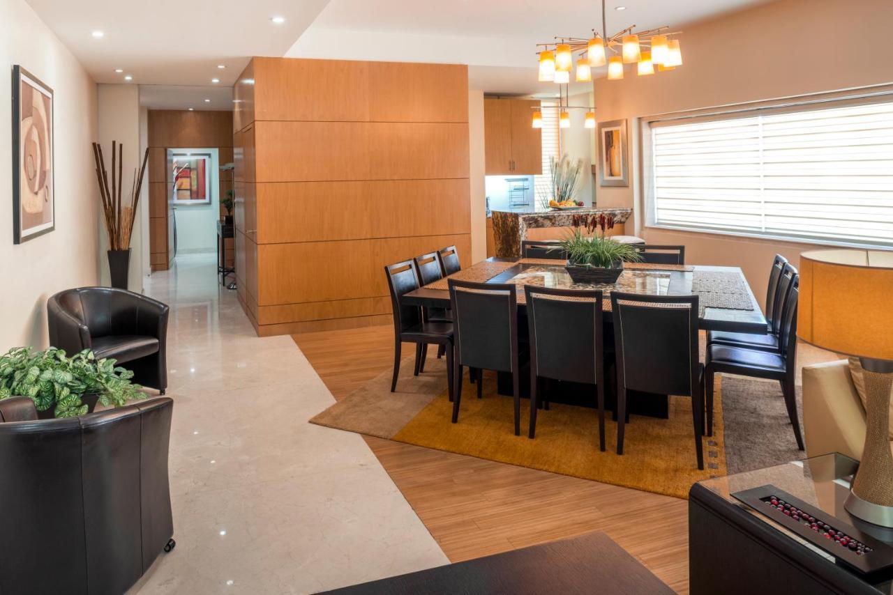 Real Inn Torreon Ngoại thất bức ảnh