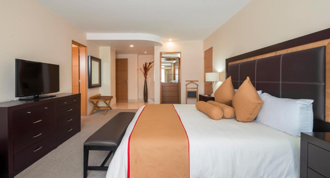 Real Inn Torreon Ngoại thất bức ảnh
