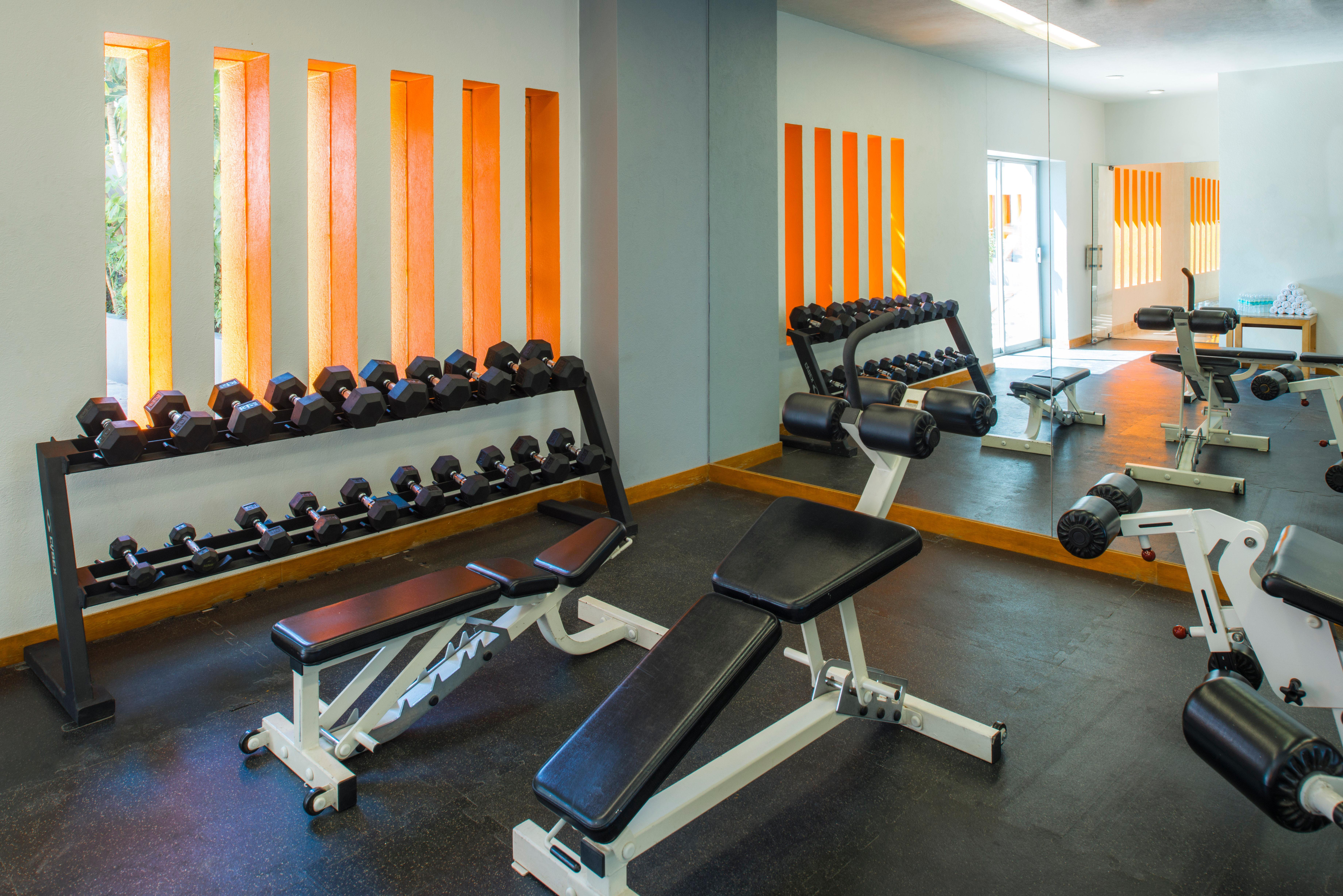 Real Inn Torreon Ngoại thất bức ảnh