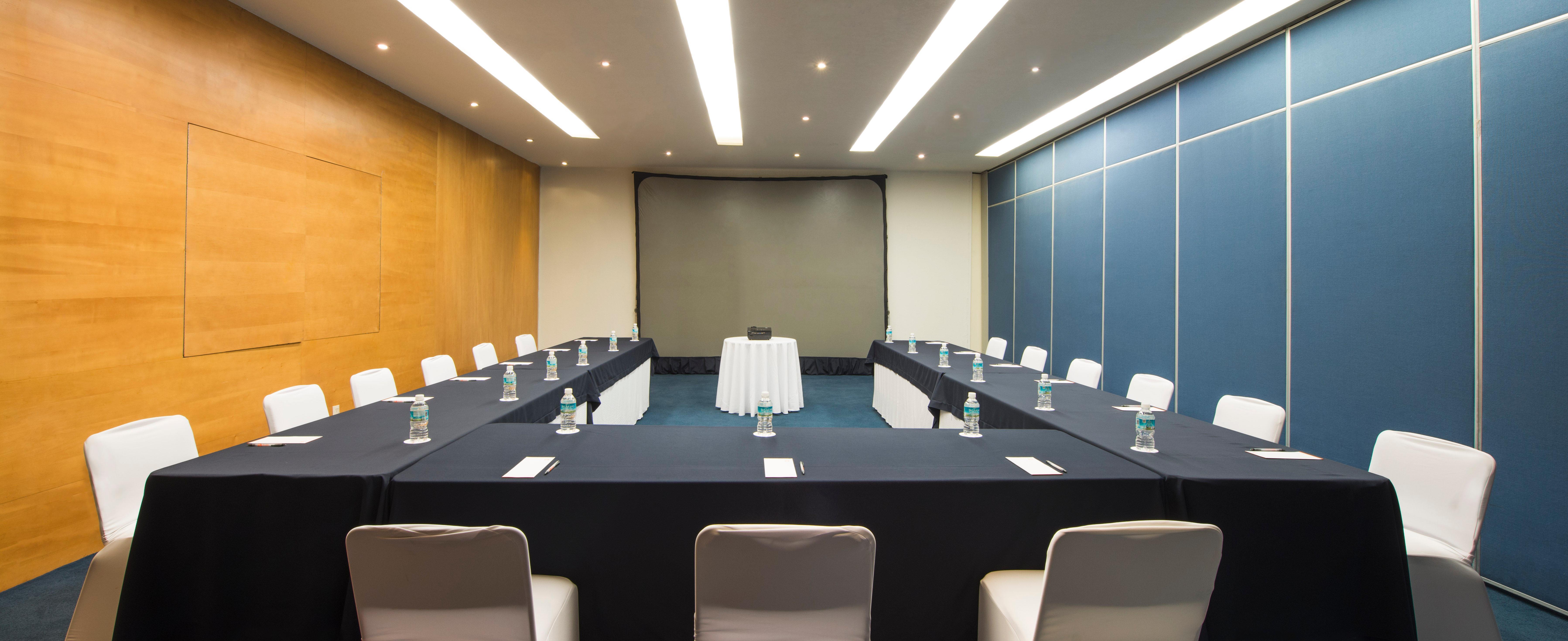 Real Inn Torreon Ngoại thất bức ảnh