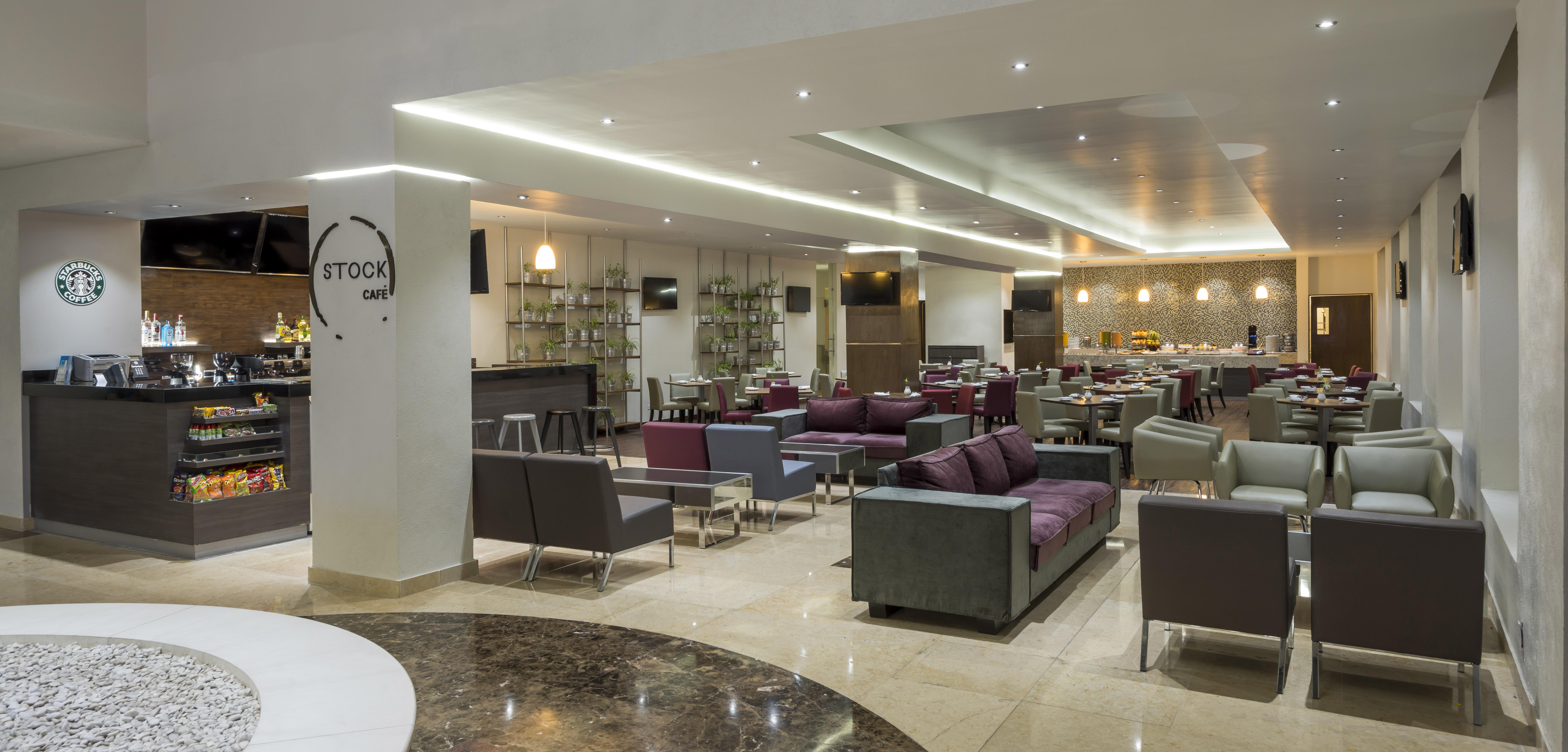 Real Inn Torreon Ngoại thất bức ảnh