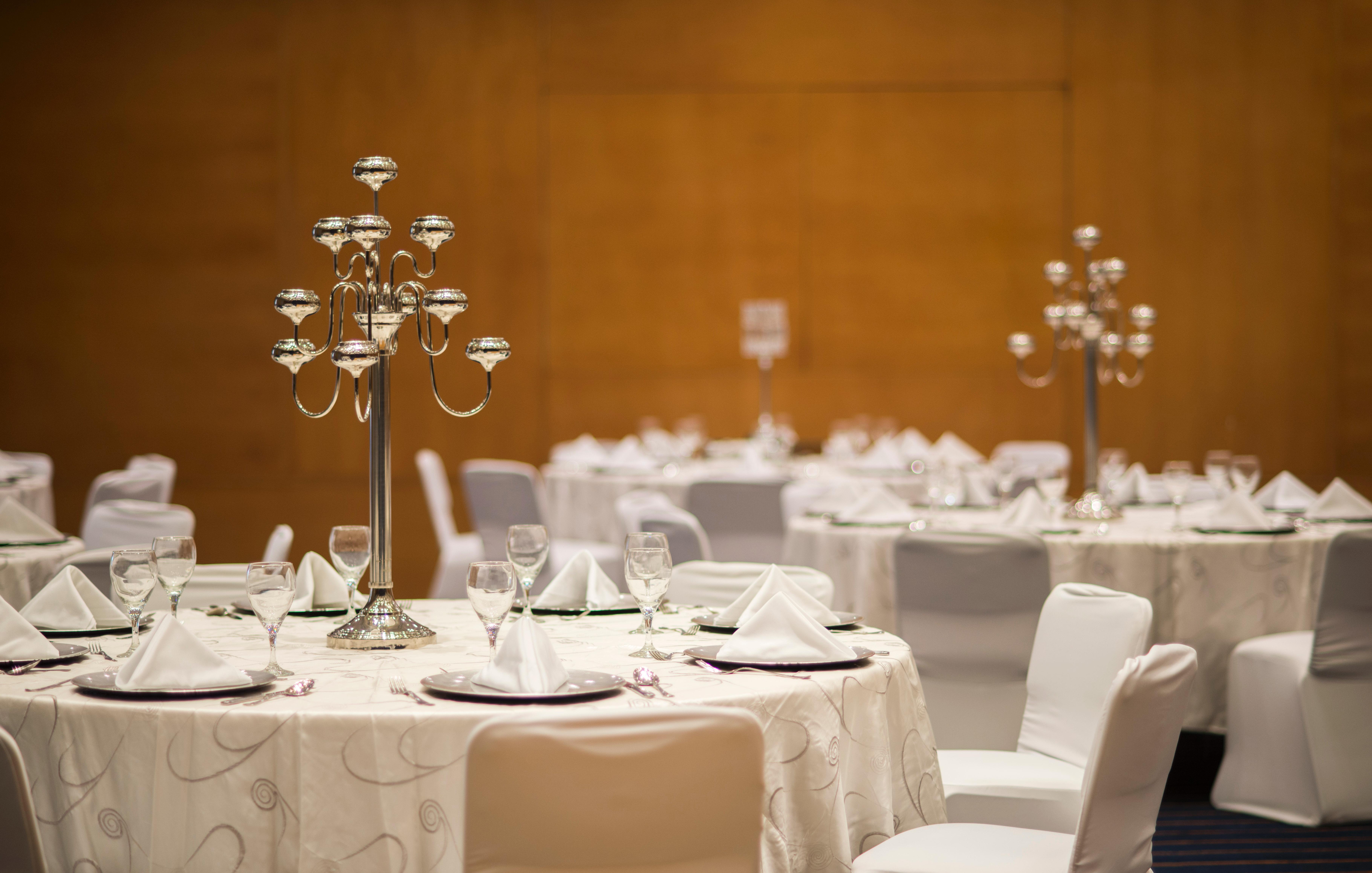 Real Inn Torreon Ngoại thất bức ảnh