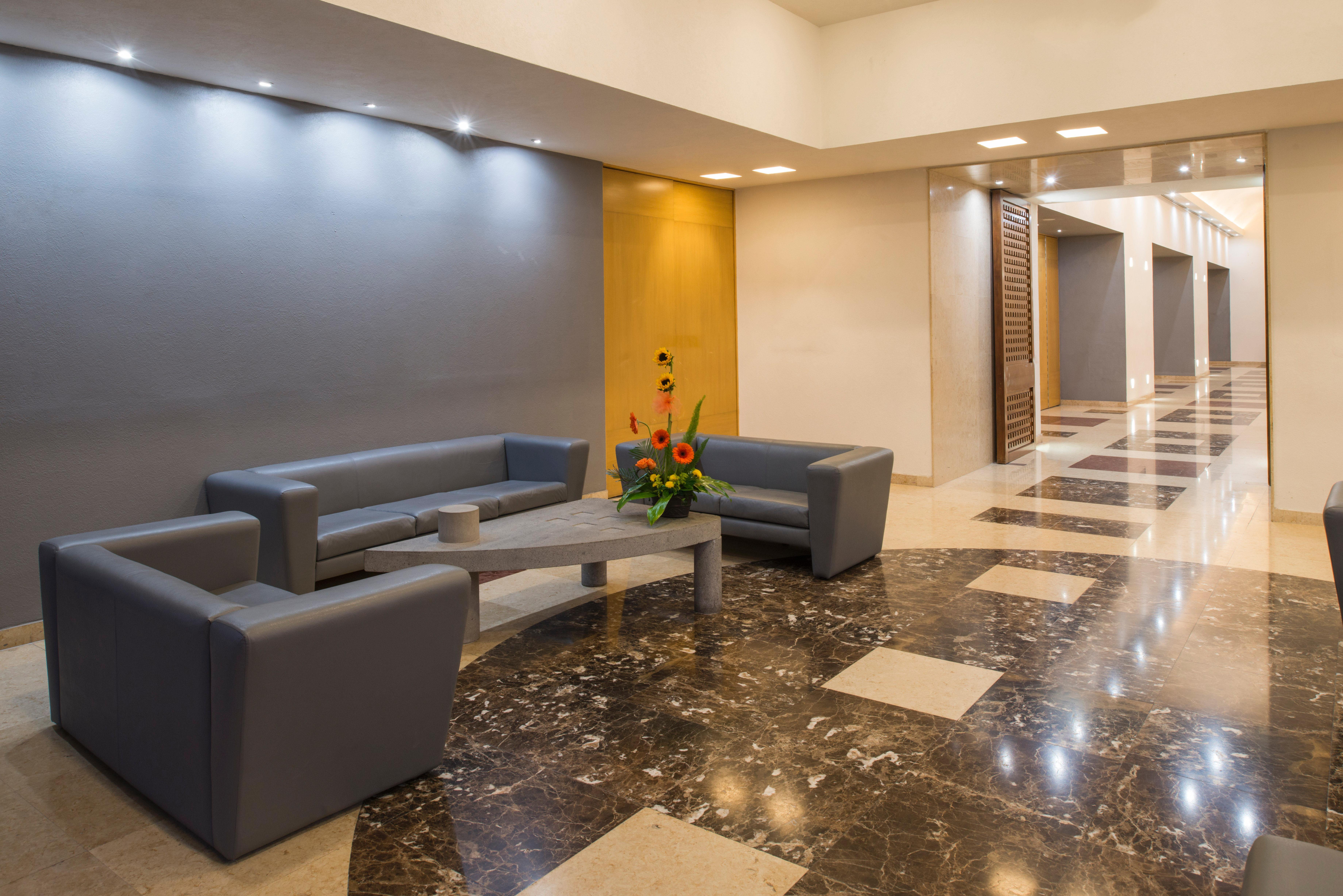 Real Inn Torreon Ngoại thất bức ảnh