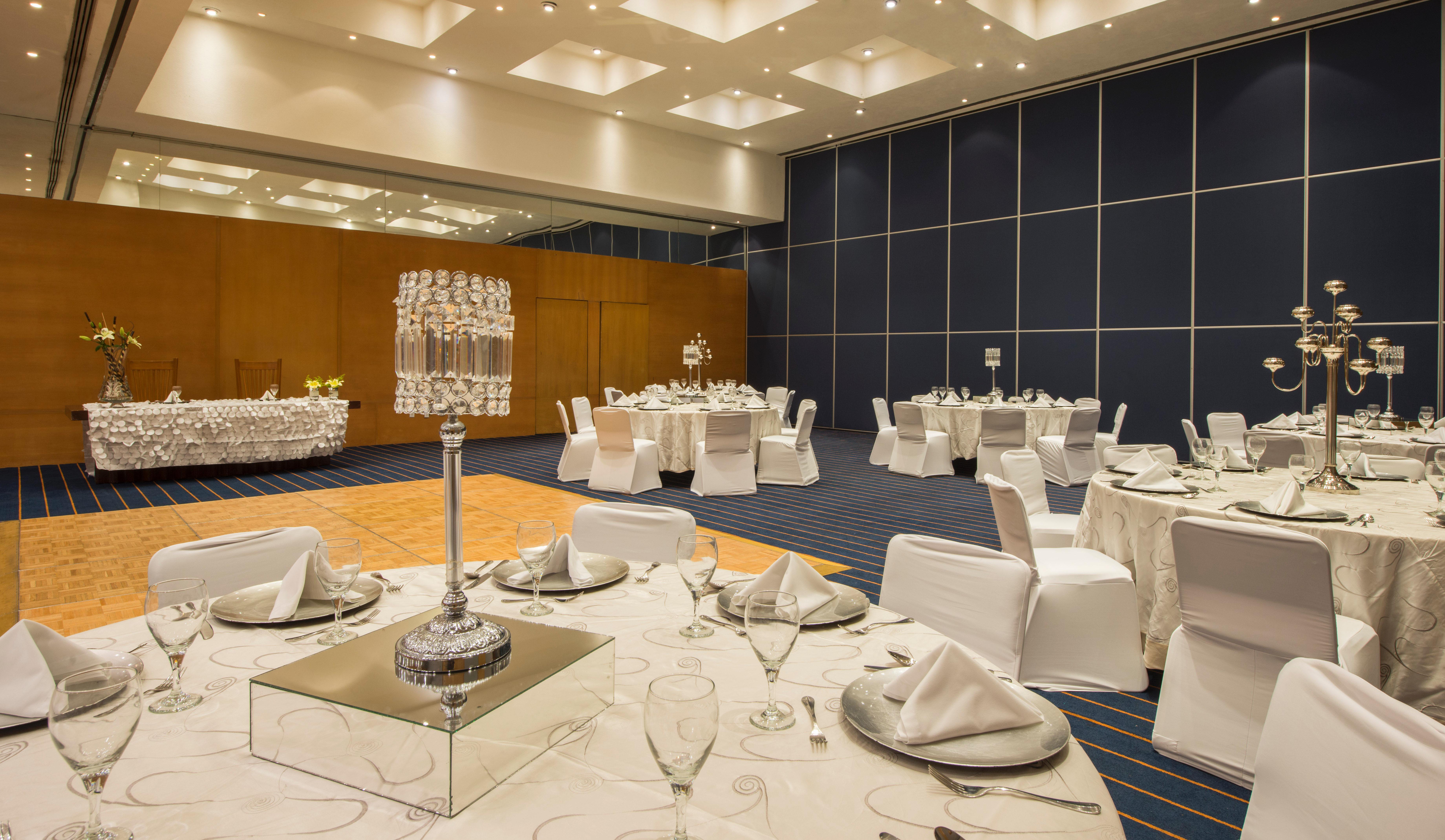 Real Inn Torreon Ngoại thất bức ảnh