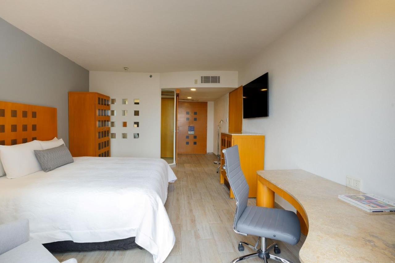 Real Inn Torreon Ngoại thất bức ảnh