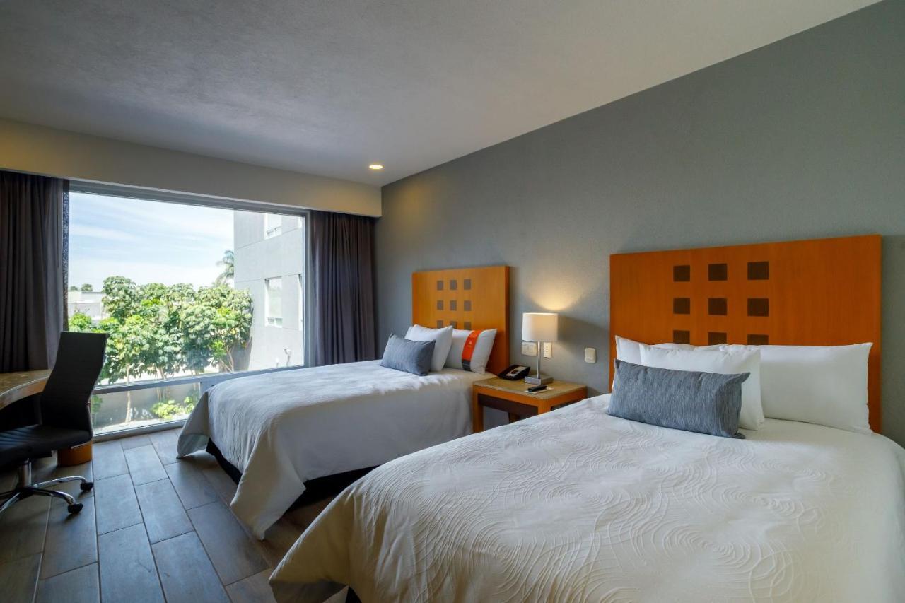 Real Inn Torreon Ngoại thất bức ảnh