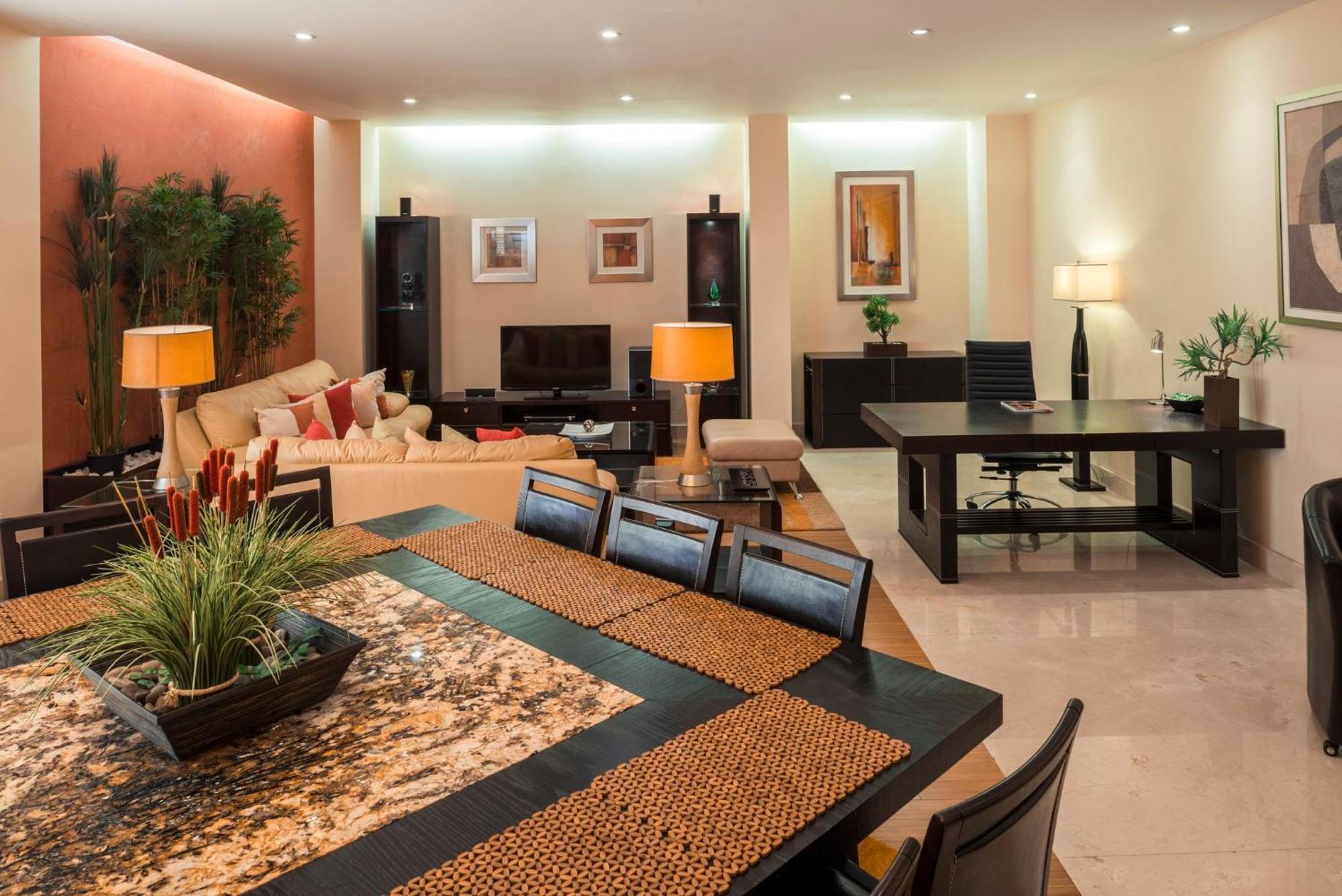 Real Inn Torreon Ngoại thất bức ảnh